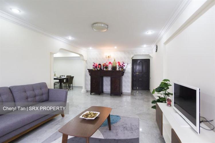 Bedok South Avenue 3 thumbnail photo